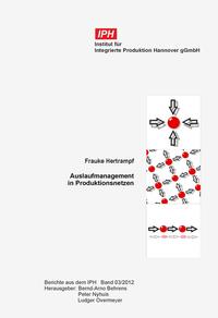 Auslaufmanagement in Produktionsnetzen