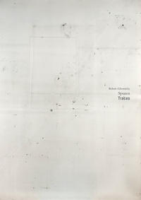 Robert Zahornicky: Spuren / Traces