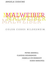 Malweiber