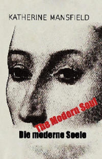 Die moderne Seele/ The Modern Soul