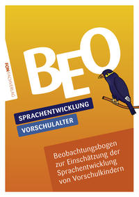 BEO Sprachentwicklung