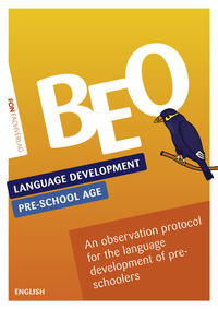 BEO-Language Development