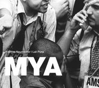 MYA