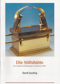 Die Stiftshütte