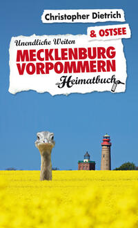 Mecklenburg-Vorpommern & Ostsee