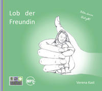 Lob der Freundin