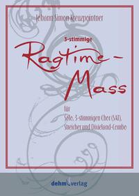 Ragtime-Mass