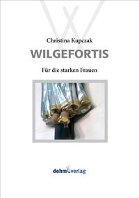 Wilgefortis