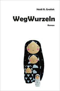 WegWurzeln