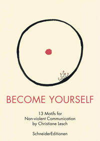 Become Yourself