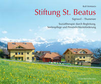 Stiftung St. Beatus