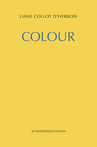 Colour