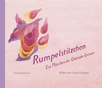 Rumpelstilzchen