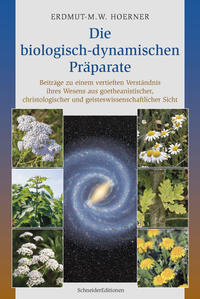 Die biologisch-dynamischen Präparate