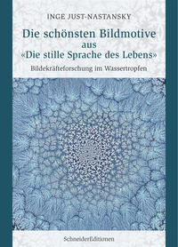 Die schönsten Bildmotive aus «Die Stille Sprache des Lebens»