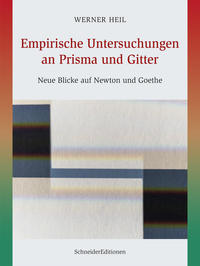Empirische Untersuchungen an Prisma und Gitter