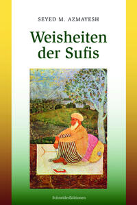 Weisheiten der Sufis