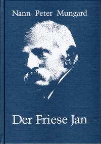 Der Friese Jan