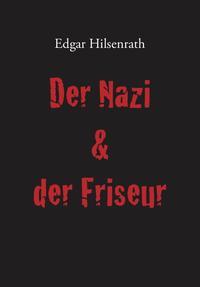 Der Nazi & der Friseur