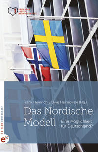 Das Nordische Modell