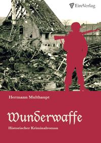 Wunderwaffe