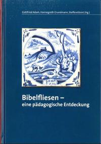 Bibelfliesen