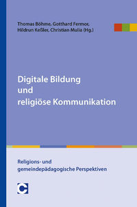 Digitale Bildung und religiöse Kommunikation