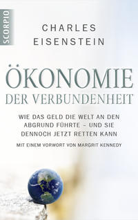 Ökonomie der Verbundenheit