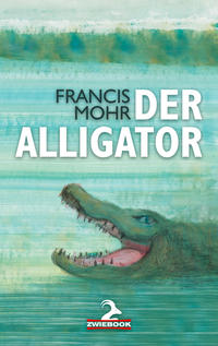 Der Alligator