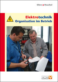 Elektrotechnik