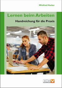 Lernen beim Arbeiten