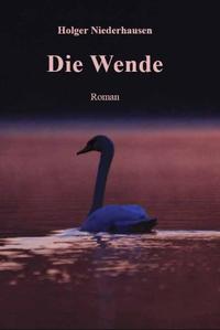 Die Wende