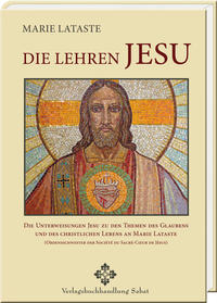 Die Lehren Jesu