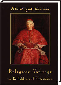 Religiöse Vorträge an Katholiken und Protestanten