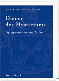 Diener des Mysteriums