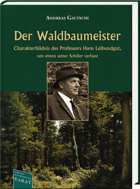 Der Waldbaumeister