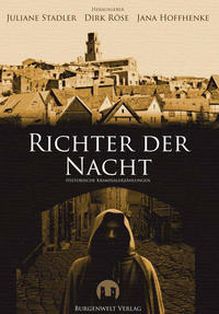 Richter der Nacht