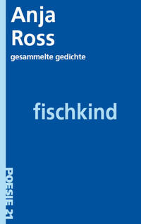fischkind
