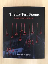 The Ex-Terr Poems