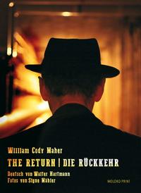 The Return / Die Rückkehr