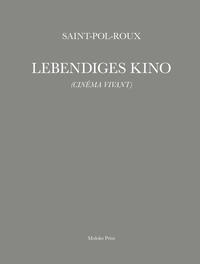 Lebendiges Kino