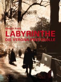 Labyrinthe