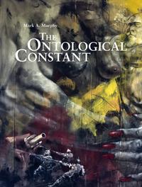 The Ontological Constant