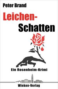 Leichenschatten