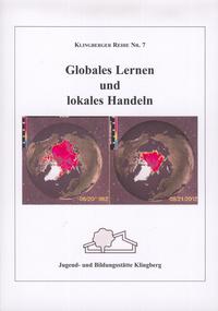 Globales Lernen und lokales Handeln