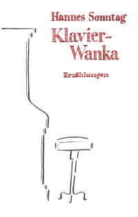 Klavier-Wanka