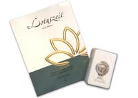 Lotuszeit Smart Edition