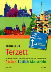 Grenzland Terzett