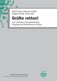 Grüfte retten!