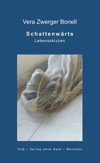 Schattenwärts